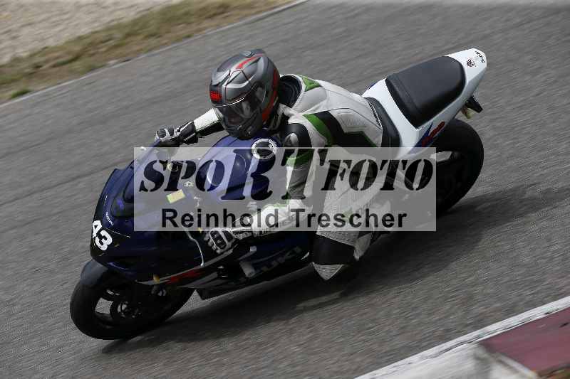 /20 16.06.2026  Peter Studer have-fun ADR/Gruppe blau/43
